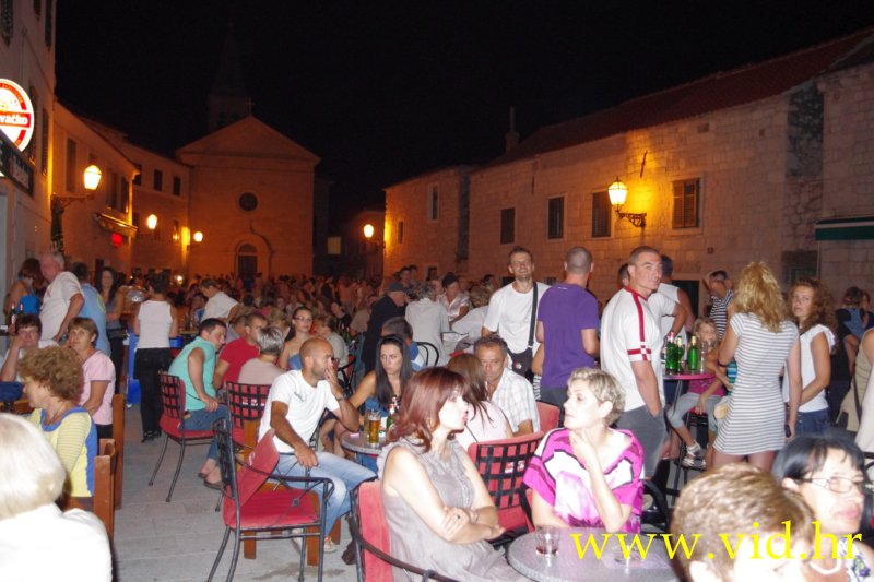 Brudetijada (03)
